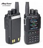 ANYTONE AT-D168UV DMR TELSİZ