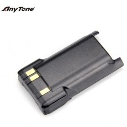 ANYTONE AT-D168UV DMR TELSİZ