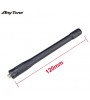 ANYTONE AT-D168UV DMR TELSİZ