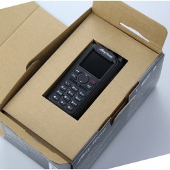 ANYTONE AT-D878UVII PLUS DMR TELSİZ 