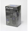 ANYTONE AT-D878UVII PLUS DMR TELSİZ TYPE-C BATARYALI