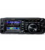 Yaesu FT-991A HF/VHF/UHF Sabit Telsiz