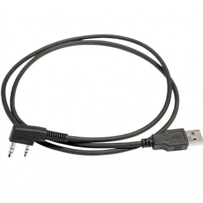 ANYTONE AT-D878 DMR Program Kablosu