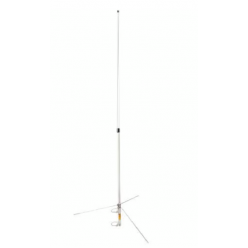 Diamond X-200N VHF/UHF Dualband Anten
