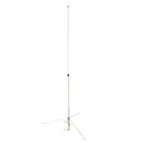 Diamond X-200N VHF/UHF Dualband Anten