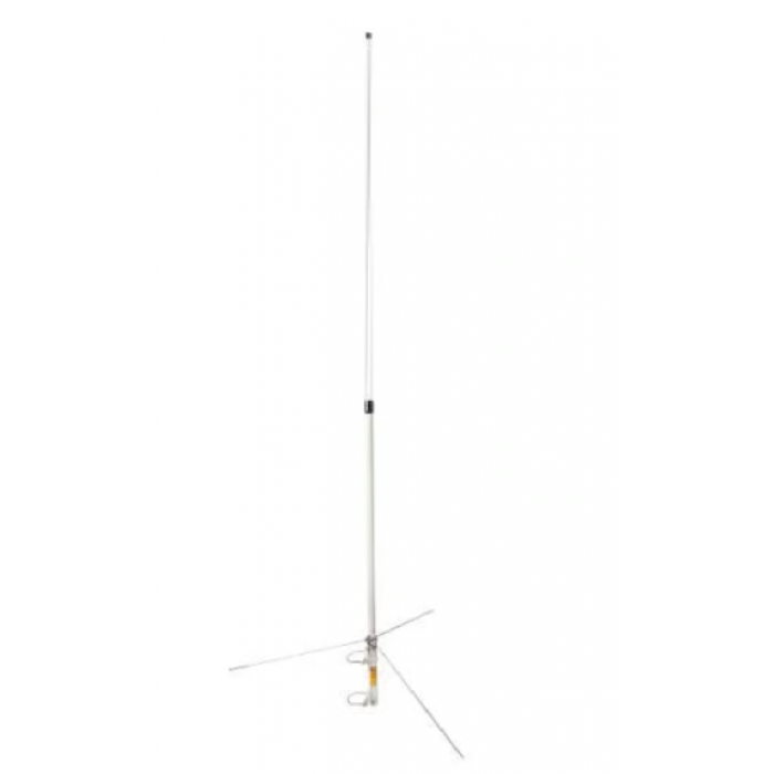 Diamond X-200N VHF/UHF Dualband Anten
