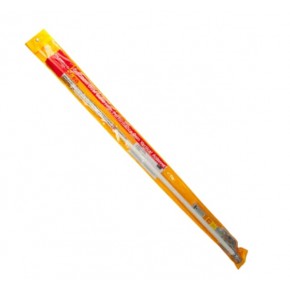 Diamond X-50 Dual Band VHF/UHF Anten