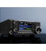 ICOM IC-7300 HF/50 MHz SDR HF Telsiz