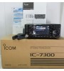 ICOM IC-7300 HF/50 MHz SDR HF Telsiz