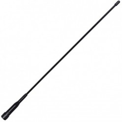 TYT MD Serisi Dual Band Uzun Esnek Anten