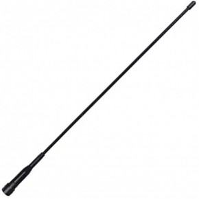 TYT MD Serisi Dual Band Uzun Esnek Anten