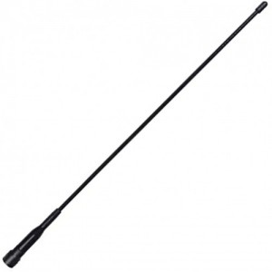 TYT MD Serisi Dual Band Uzun Esnek Anten