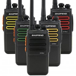 BAOFENG BF-T99 PLUS PMR TELSİZ