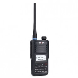 TYT TH-UV99 Dual Band El Telsizi