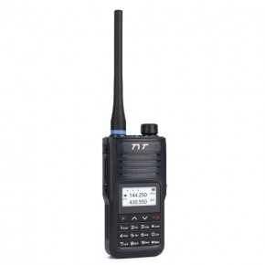 TYT TH-UV99 Dual Band El Telsizi