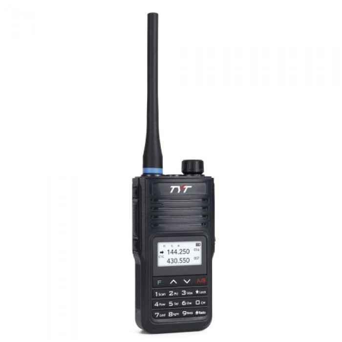 TYT TH-UV99 Dual Band El Telsizi