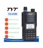 TYT TH-UV99 Dual Band El Telsizi