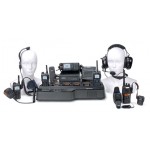 Telsiz Aksesuarları