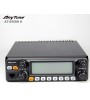 ANYTONE AT5555N II CB Halk Bandı Telsiz