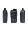ANYTONE AT-D890UV PLUS DMR ANOLOG EL TELSİZİ