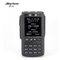 ANYTONE BT-01