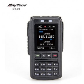 ANYTONE BT-01