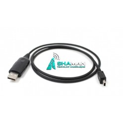 Anytone AT-6666 USB Programlama Kablosu