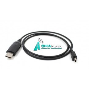 Anytone AT-6666 USB Programlama Kablosu