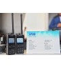 Aselsan 3700 DMR-Analog El Telsizi