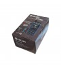 TEKSER (ANYTONE) AT-D890UV Dual Band El Telsizi TEKSER (ANYTONE) AT-D890UV Dual Band El Telsizi