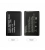 BAOFENG BF-T1 Batarya 1500 mAh