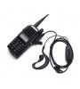 BAOFENG UV-82 EL TELSİZİ 
