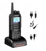 BAOFENG DM-1701 DMR TELSİZ