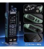 Baofeng DM-32UV 10W Multi-Band DMR El Telsizi