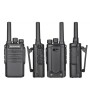 BAOFENG BF-V8 PMR TELSİZ