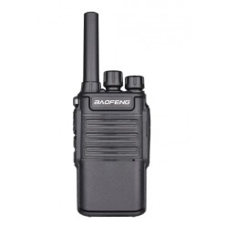 BAOFENG BF-V8 PMR TELSİZ