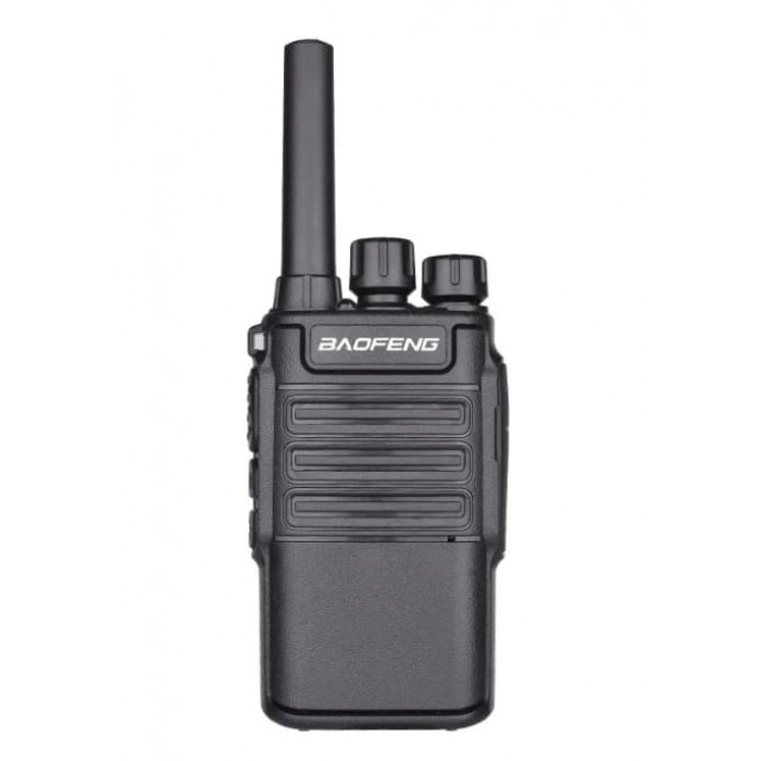 BAOFENG BF-V8 PMR TELSİZ