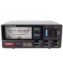Diamond SX-600N HF/VHF/UHF SWR-Watt Metre
