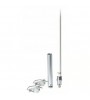 Diamond VX-30 Dual Band VHF/UHF Anten