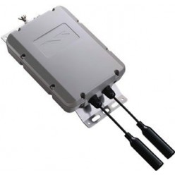 Yaesu FC-40 Otomatik Anten Tuner
