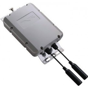 Yaesu FC-40 Otomatik Anten Tuner