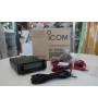 Icom IC-2730E VHF/UHF Dual Band Araç Telsizi