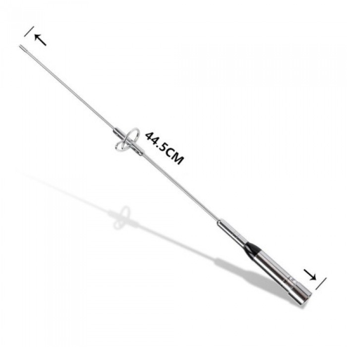 Dual Band Mobil Anten Nagoya NL-770S