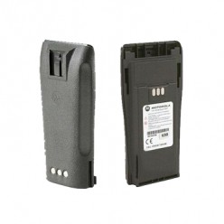 Motorola CP / DP Serisi Uyumlu Batarya