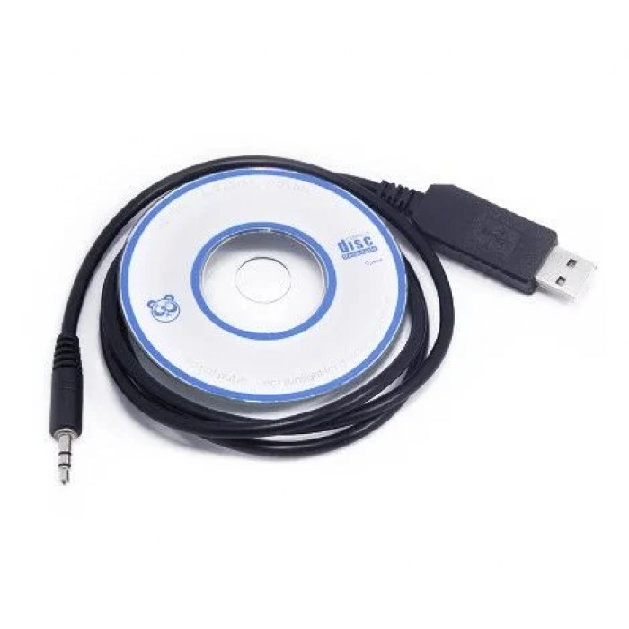 QYT KT-8900D Program Kablosu