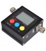 Surecom SW-102 Uhf-Vhf Swr Metre