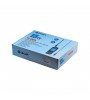 Tekser TR-UV15 15W Yüksek Güçlü Dual Bant El Telsizi Tekser TR-UV15 15W Yüksek Güçlü Dual Bant El Telsizi