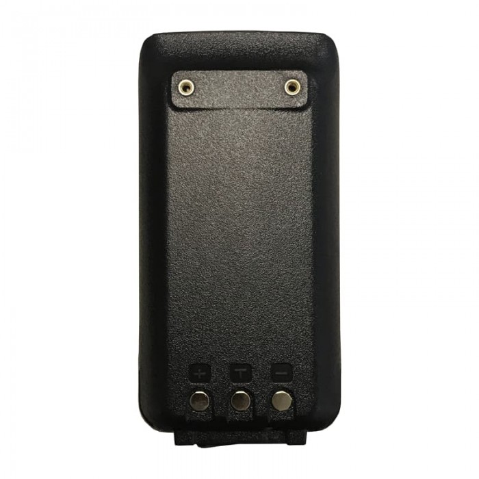 TYT TH-UV88,UV98,TEKSER TR-UV88,TR-UV98 2000 mah batarya