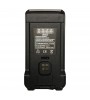 TYT TH-UV88,UV98,TEKSER TR-UV88,TR-UV98 2000 mah batarya