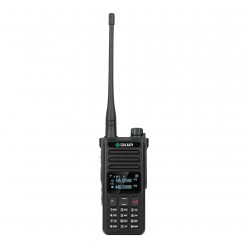 Tekser TR-UV8800 10W Dual Bant El Telsizi